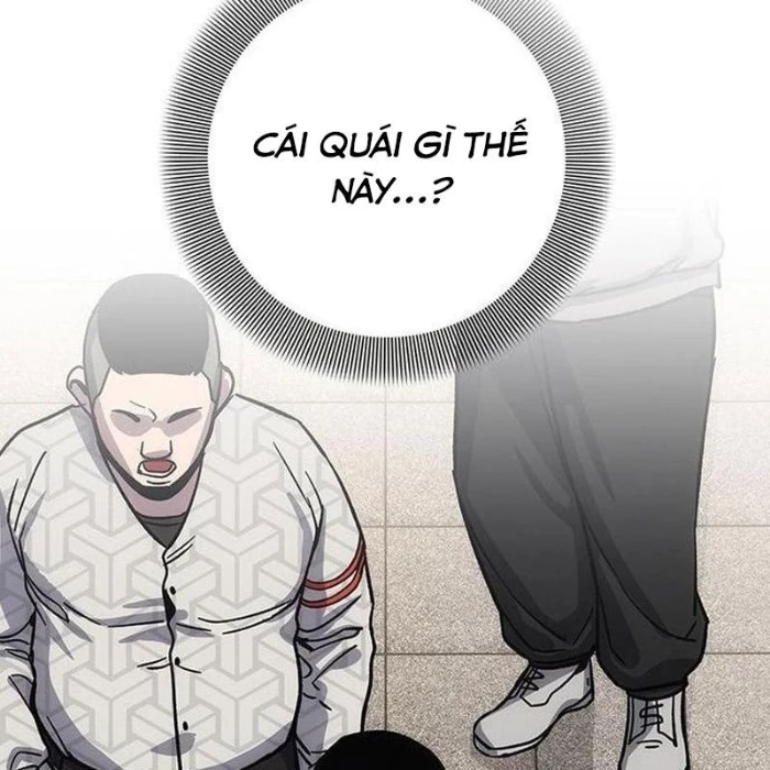 Tôi Sẽ Cho Bạn Biết Bạn Đáng Giá Bao Nhiêu Chapter 9 - 157