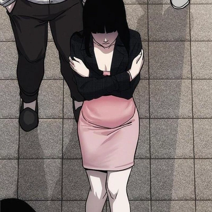 Tôi Sẽ Cho Bạn Biết Bạn Đáng Giá Bao Nhiêu Chapter 9 - 158