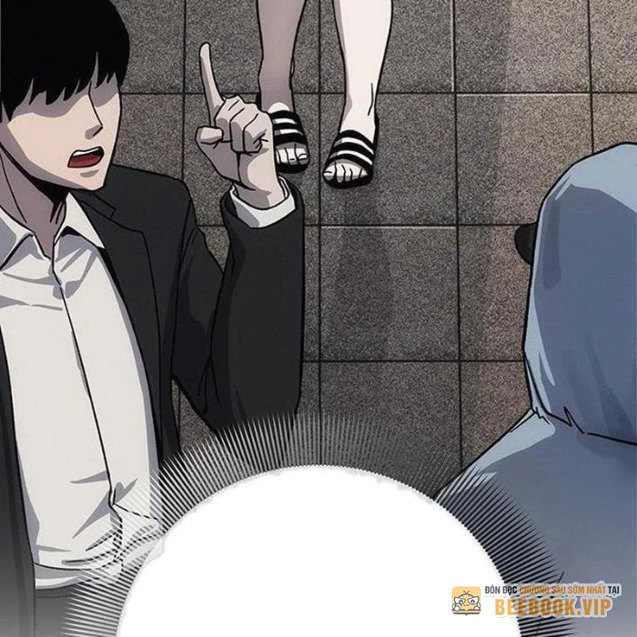 Tôi Sẽ Cho Bạn Biết Bạn Đáng Giá Bao Nhiêu Chapter 9 - 159