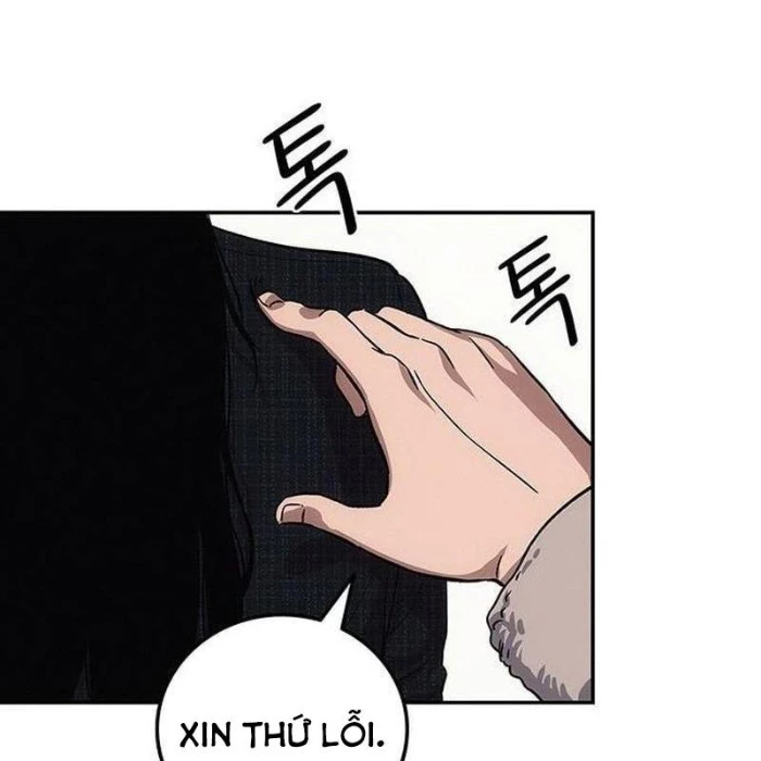 Tôi Sẽ Cho Bạn Biết Bạn Đáng Giá Bao Nhiêu Chapter 9 - 161