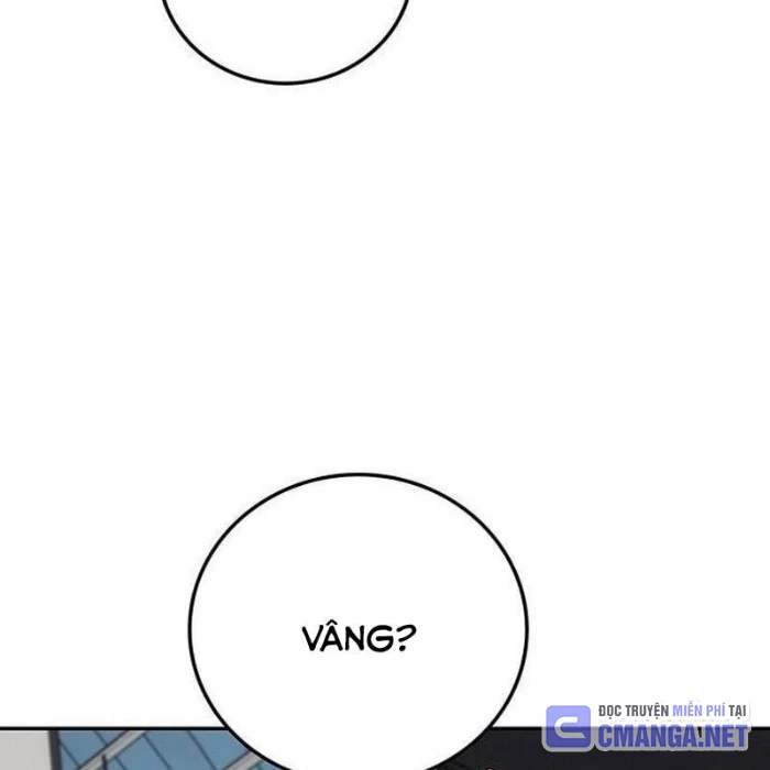 Tôi Sẽ Cho Bạn Biết Bạn Đáng Giá Bao Nhiêu Chapter 9 - 162