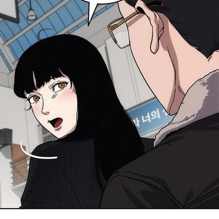Tôi Sẽ Cho Bạn Biết Bạn Đáng Giá Bao Nhiêu Chapter 9 - 163