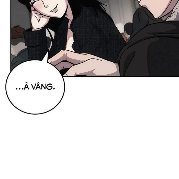 Tôi Sẽ Cho Bạn Biết Bạn Đáng Giá Bao Nhiêu Chapter 9 - 166