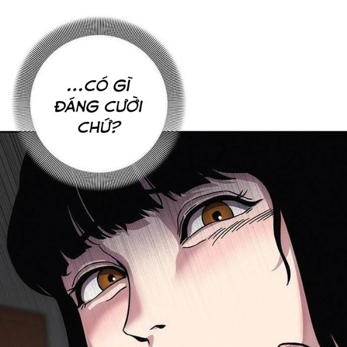 Tôi Sẽ Cho Bạn Biết Bạn Đáng Giá Bao Nhiêu Chapter 9 - 170