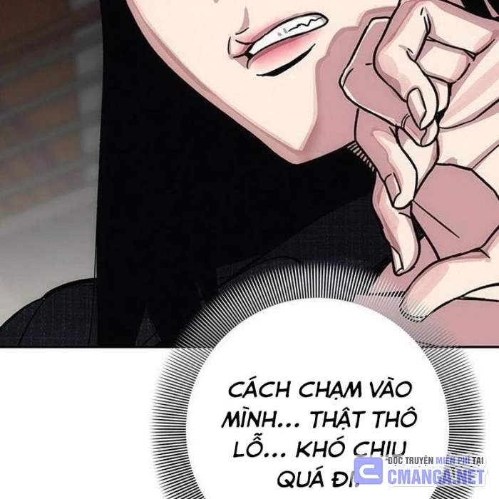 Tôi Sẽ Cho Bạn Biết Bạn Đáng Giá Bao Nhiêu Chapter 9 - 171