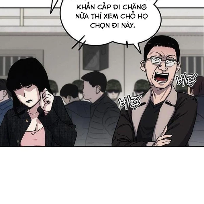 Tôi Sẽ Cho Bạn Biết Bạn Đáng Giá Bao Nhiêu Chapter 9 - 173