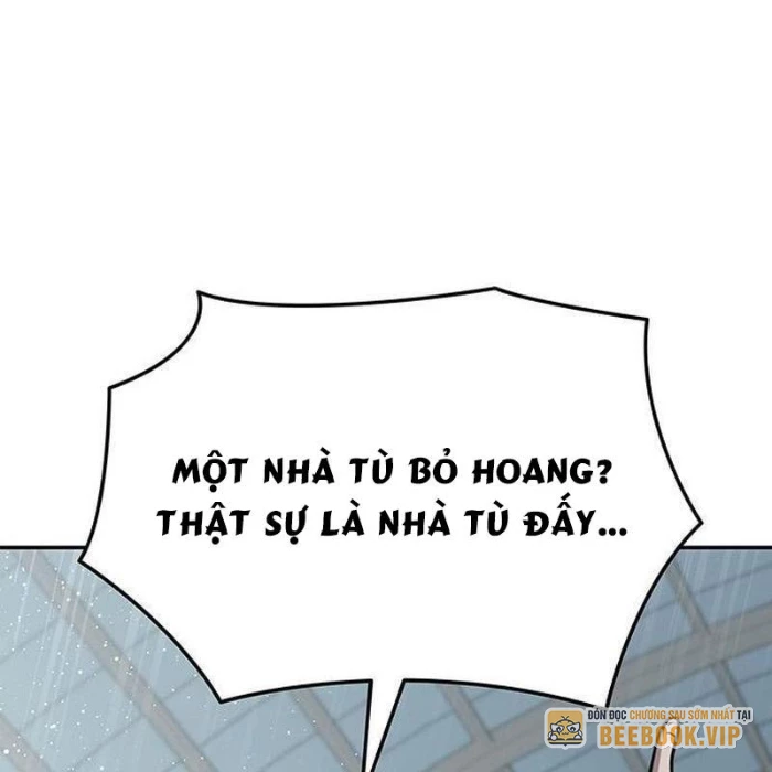 Tôi Sẽ Cho Bạn Biết Bạn Đáng Giá Bao Nhiêu Chapter 9 - 174