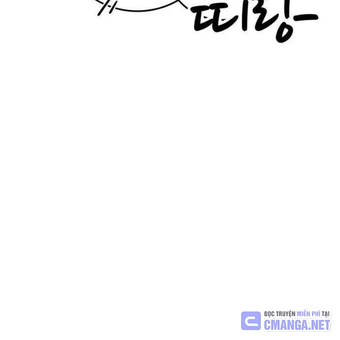 Tôi Sẽ Cho Bạn Biết Bạn Đáng Giá Bao Nhiêu Chapter 9 - 177