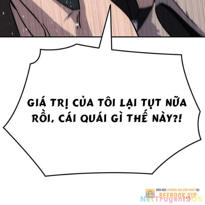 Tôi Sẽ Cho Bạn Biết Bạn Đáng Giá Bao Nhiêu Chapter 9 - 180