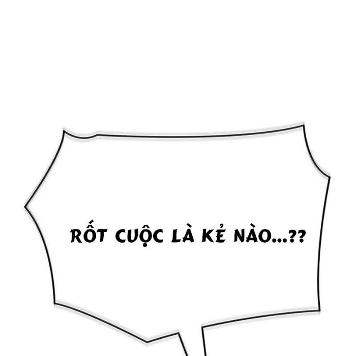 Tôi Sẽ Cho Bạn Biết Bạn Đáng Giá Bao Nhiêu Chapter 9 - 181