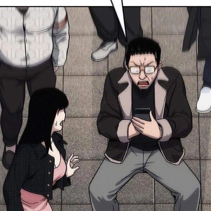 Tôi Sẽ Cho Bạn Biết Bạn Đáng Giá Bao Nhiêu Chapter 9 - 182