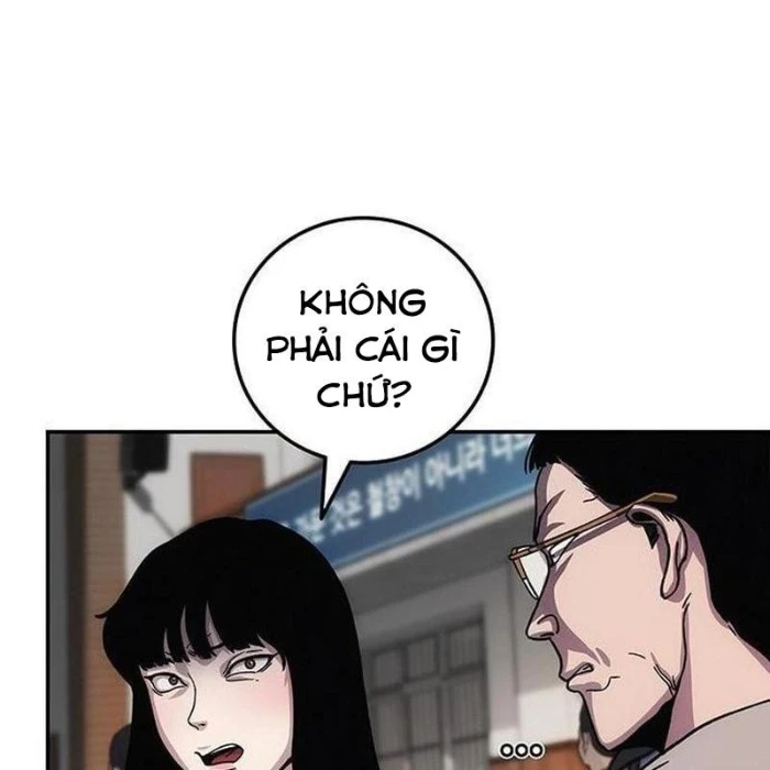 Tôi Sẽ Cho Bạn Biết Bạn Đáng Giá Bao Nhiêu Chapter 9 - 187