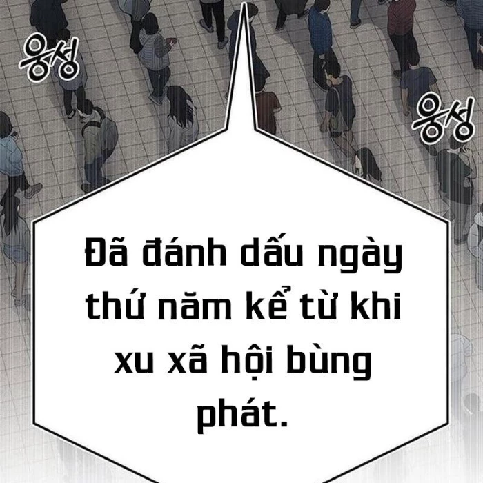 Tôi Sẽ Cho Bạn Biết Bạn Đáng Giá Bao Nhiêu Chapter 9 - 193