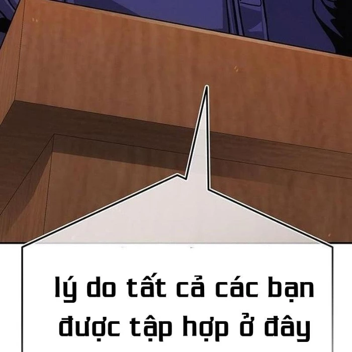 Tôi Sẽ Cho Bạn Biết Bạn Đáng Giá Bao Nhiêu Chapter 9 - 197