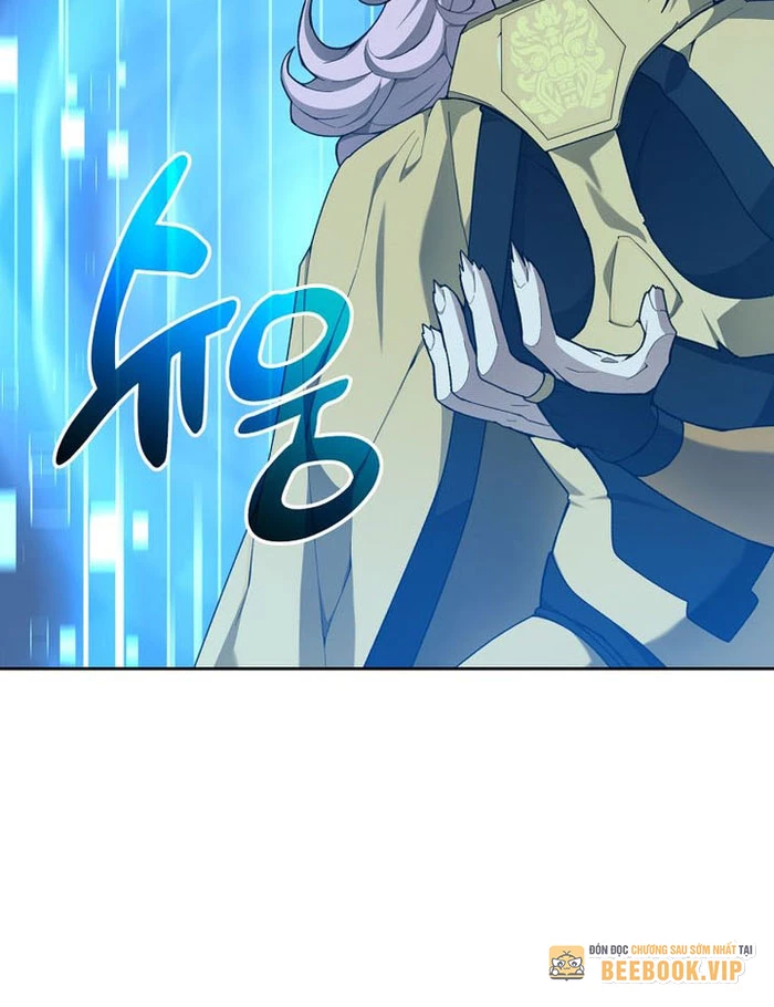 Mắc Kẹt Trong Tòa Tháp Thử Thách Chapter 127 - 3