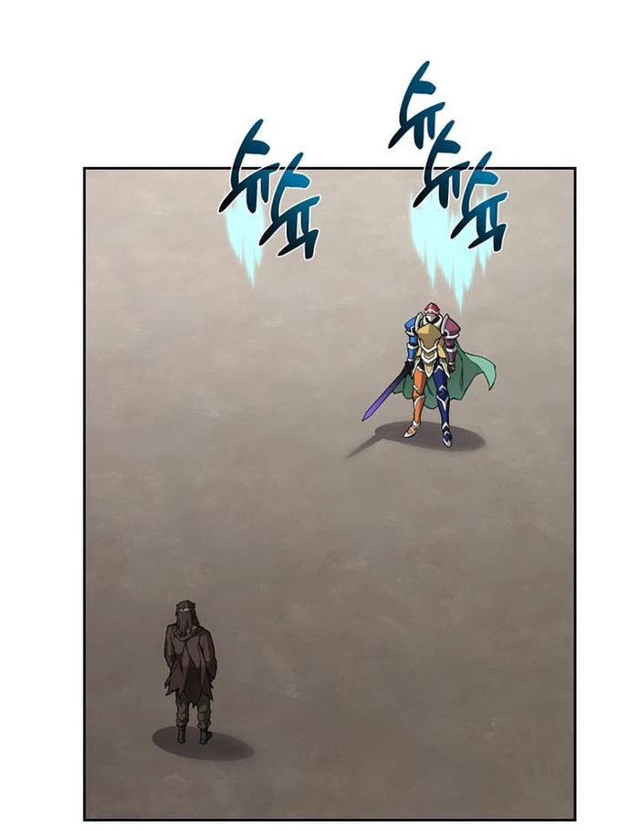 Mắc Kẹt Trong Tòa Tháp Thử Thách Chapter 127 - 8