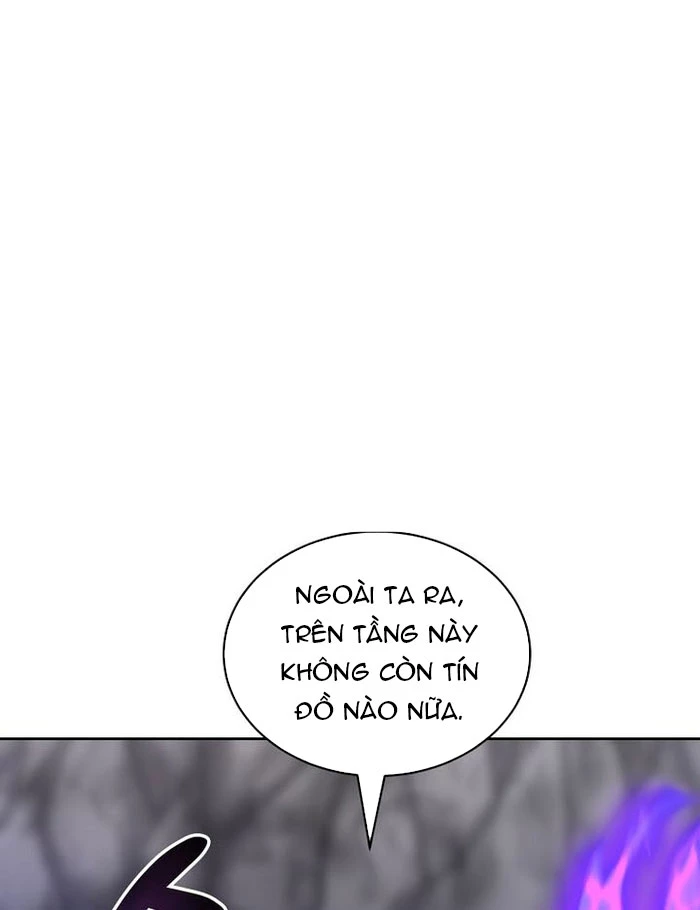 Mắc Kẹt Trong Tòa Tháp Thử Thách Chapter 127 - 11