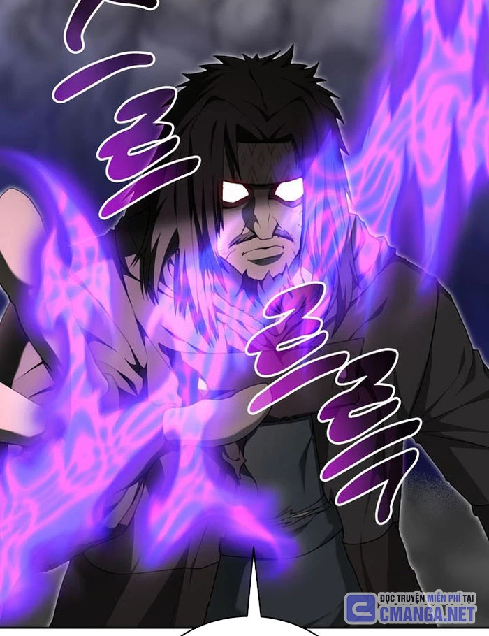 Mắc Kẹt Trong Tòa Tháp Thử Thách Chapter 127 - 12