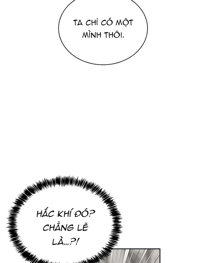 Mắc Kẹt Trong Tòa Tháp Thử Thách Chapter 127 - 13