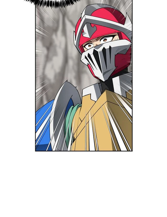 Mắc Kẹt Trong Tòa Tháp Thử Thách Chapter 127 - 14