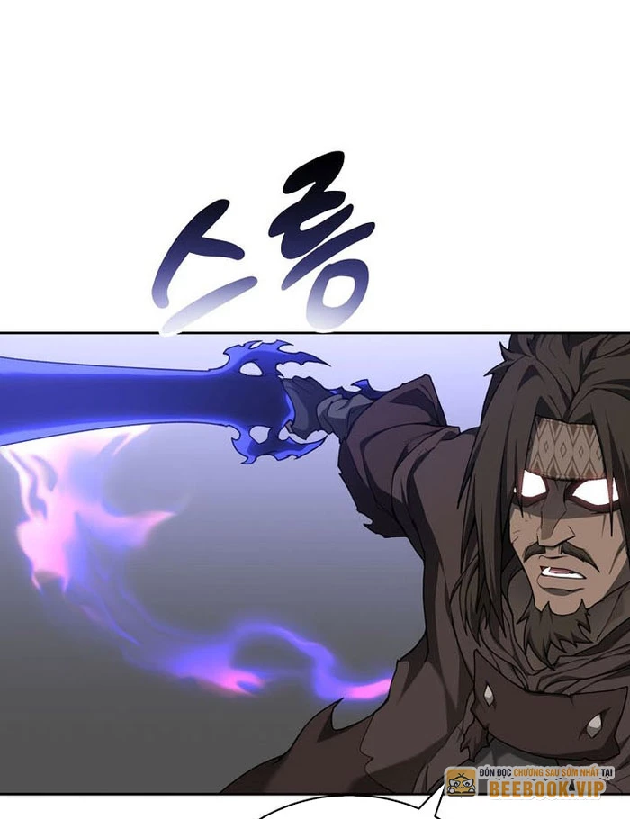 Mắc Kẹt Trong Tòa Tháp Thử Thách Chapter 127 - 15