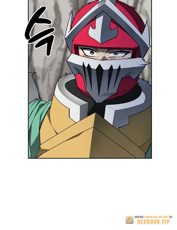 Mắc Kẹt Trong Tòa Tháp Thử Thách Chapter 127 - 21