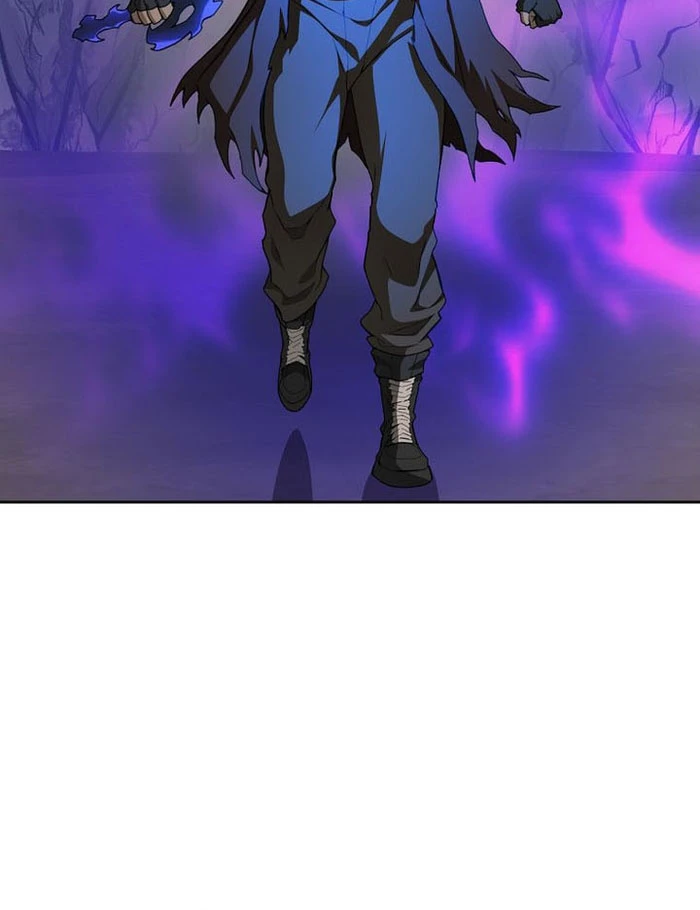 Mắc Kẹt Trong Tòa Tháp Thử Thách Chapter 127 - 23