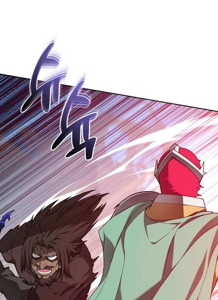 Mắc Kẹt Trong Tòa Tháp Thử Thách Chapter 127 - 28