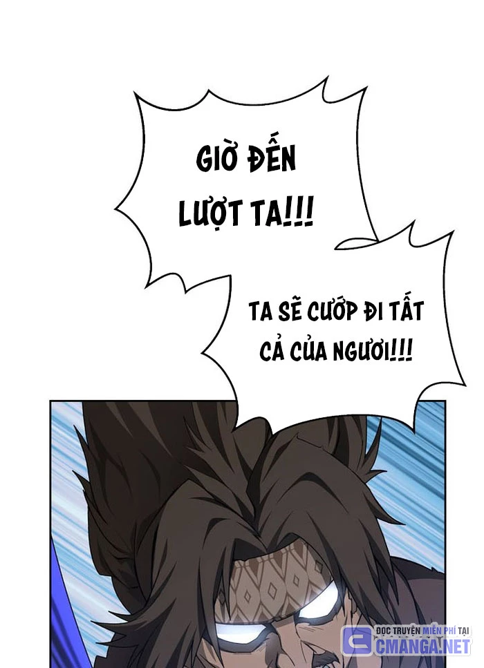 Mắc Kẹt Trong Tòa Tháp Thử Thách Chapter 127 - 30