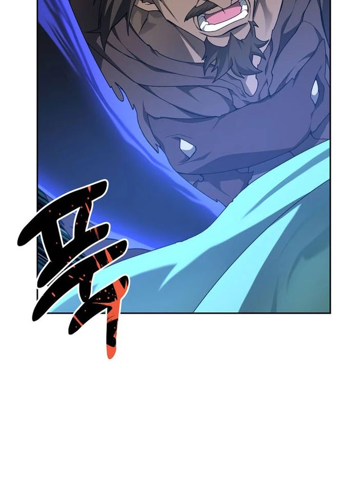 Mắc Kẹt Trong Tòa Tháp Thử Thách Chapter 127 - 31