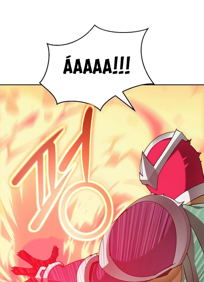 Mắc Kẹt Trong Tòa Tháp Thử Thách Chapter 127 - 32