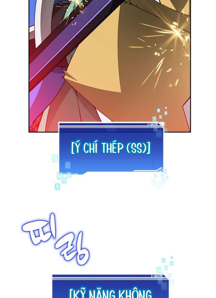 Mắc Kẹt Trong Tòa Tháp Thử Thách Chapter 127 - 35