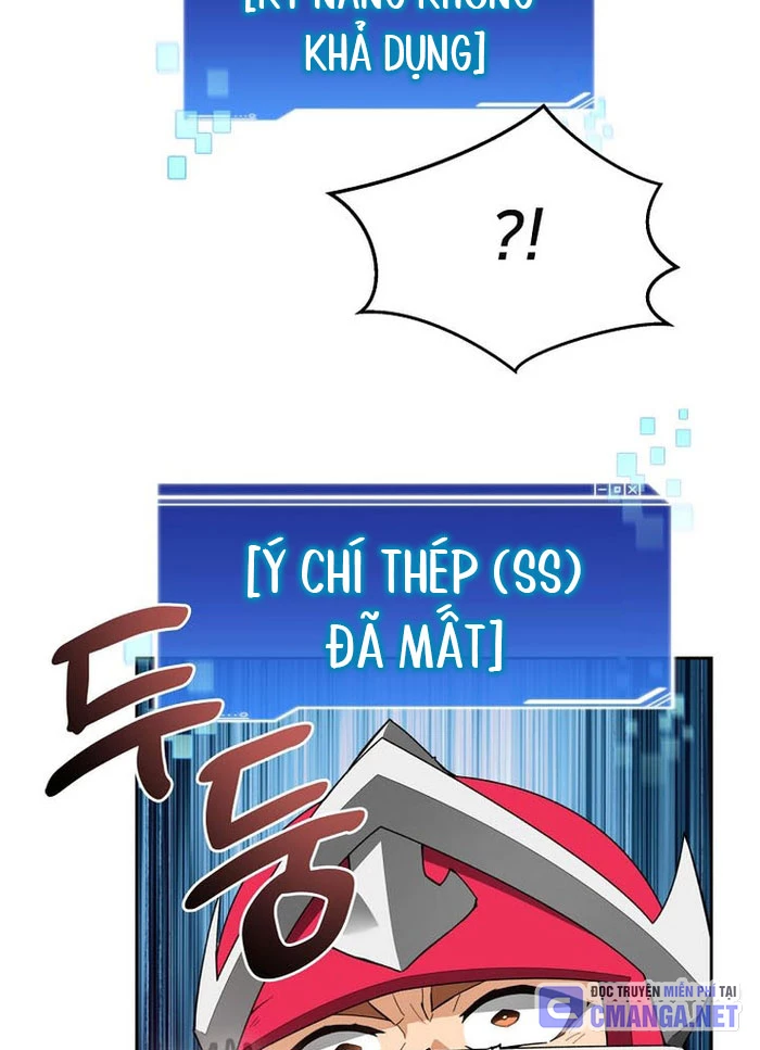 Mắc Kẹt Trong Tòa Tháp Thử Thách Chapter 127 - 36