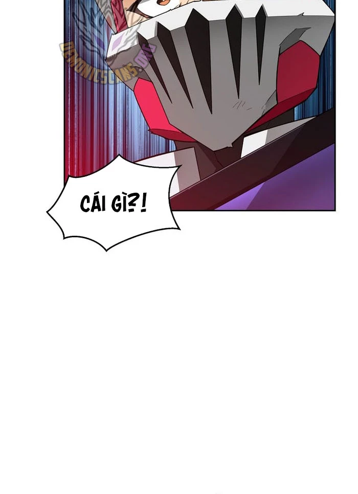 Mắc Kẹt Trong Tòa Tháp Thử Thách Chapter 127 - 37