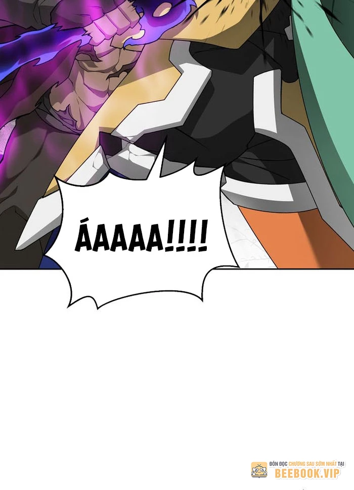 Mắc Kẹt Trong Tòa Tháp Thử Thách Chapter 127 - 39