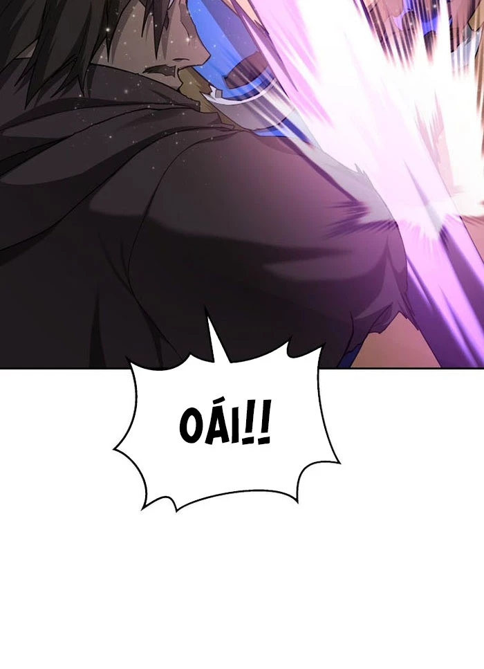 Mắc Kẹt Trong Tòa Tháp Thử Thách Chapter 127 - 41