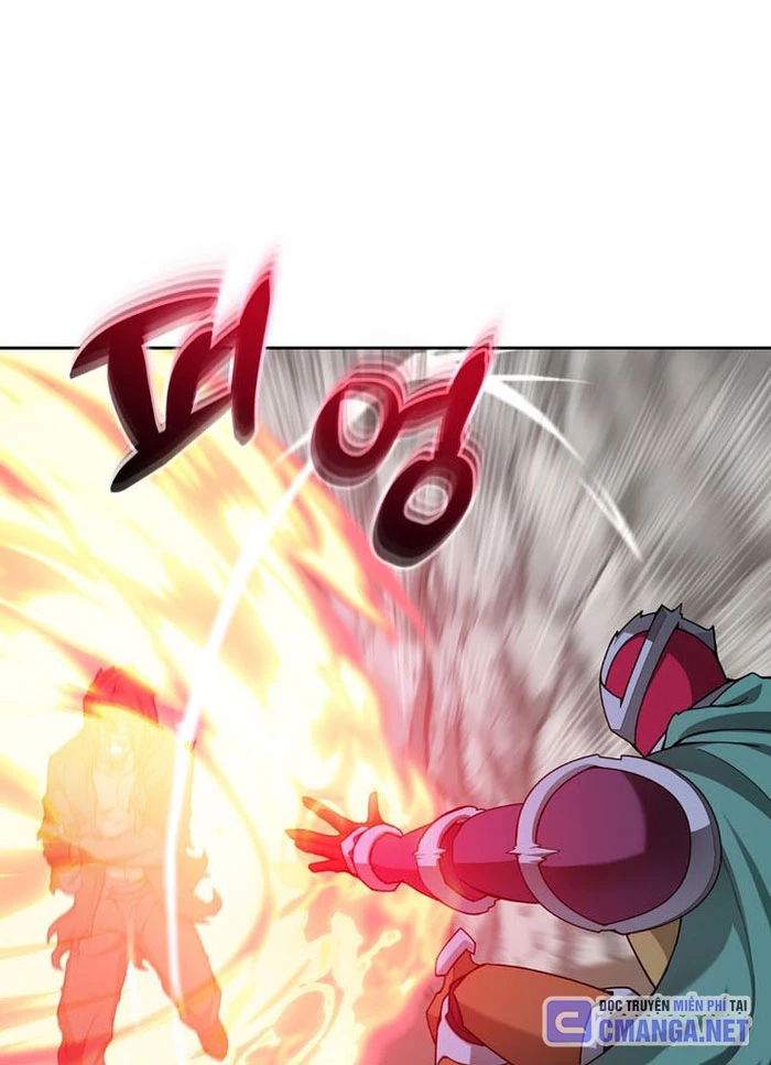 Mắc Kẹt Trong Tòa Tháp Thử Thách Chapter 127 - 42