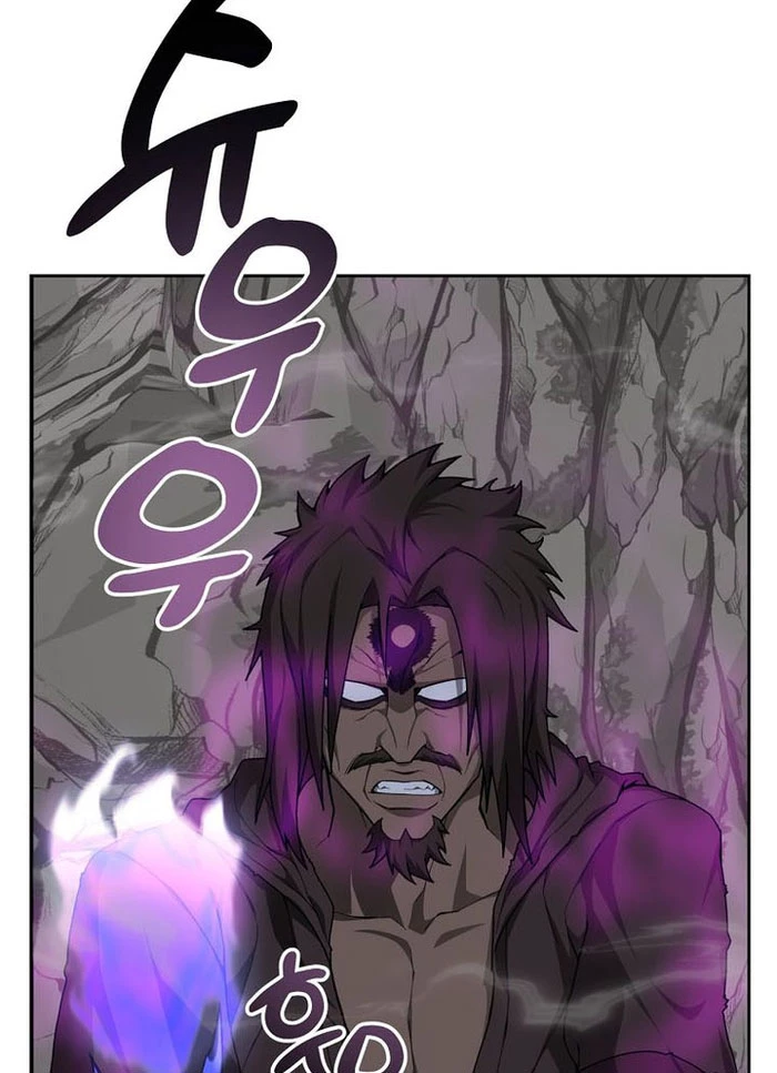 Mắc Kẹt Trong Tòa Tháp Thử Thách Chapter 127 - 44