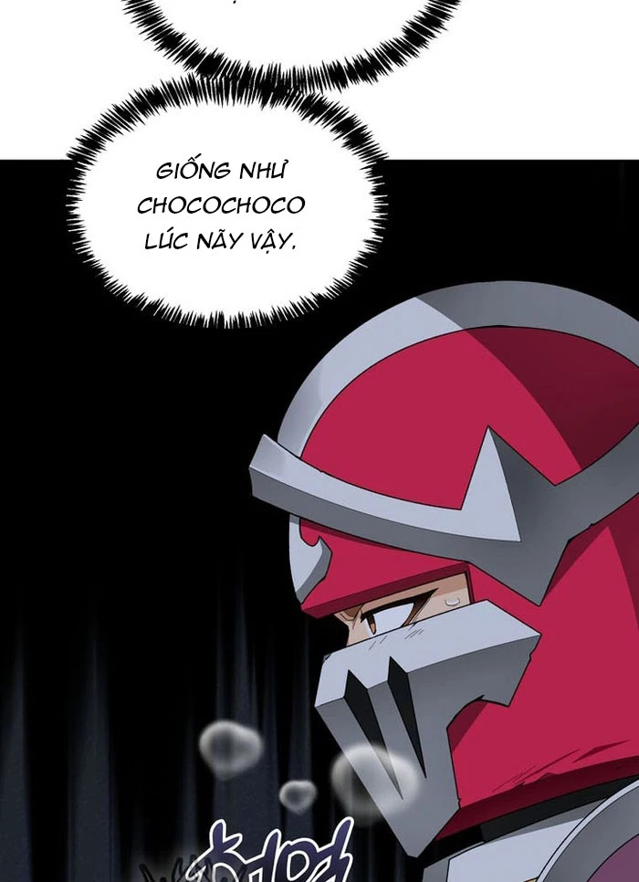 Mắc Kẹt Trong Tòa Tháp Thử Thách Chapter 127 - 46