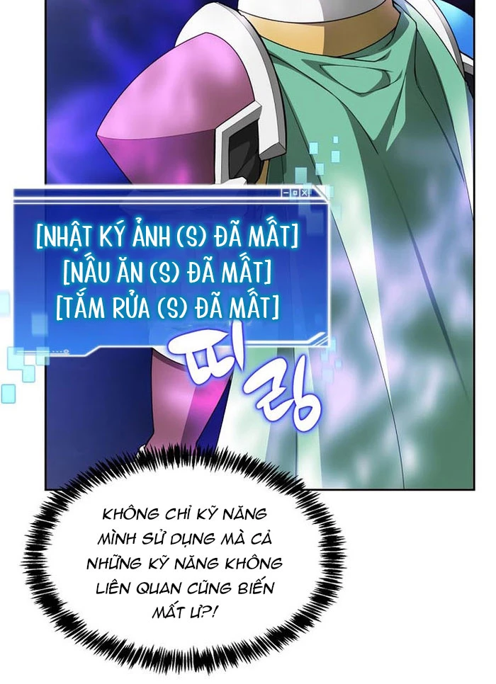 Mắc Kẹt Trong Tòa Tháp Thử Thách Chapter 127 - 49