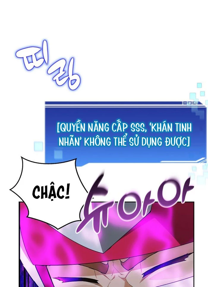 Mắc Kẹt Trong Tòa Tháp Thử Thách Chapter 127 - 50