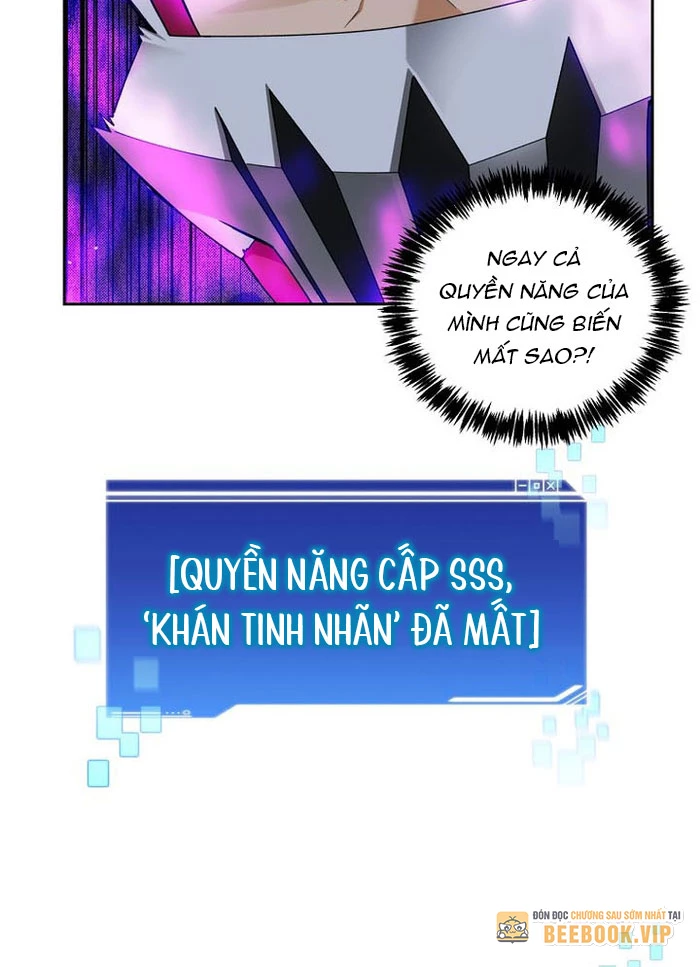 Mắc Kẹt Trong Tòa Tháp Thử Thách Chapter 127 - 51