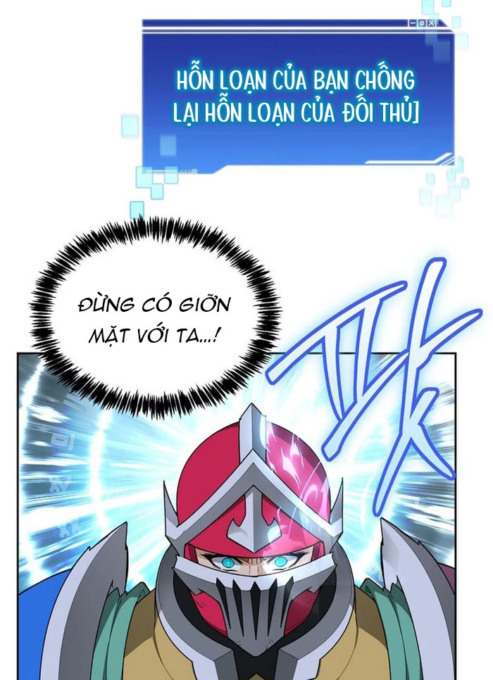 Mắc Kẹt Trong Tòa Tháp Thử Thách Chapter 127 - 52