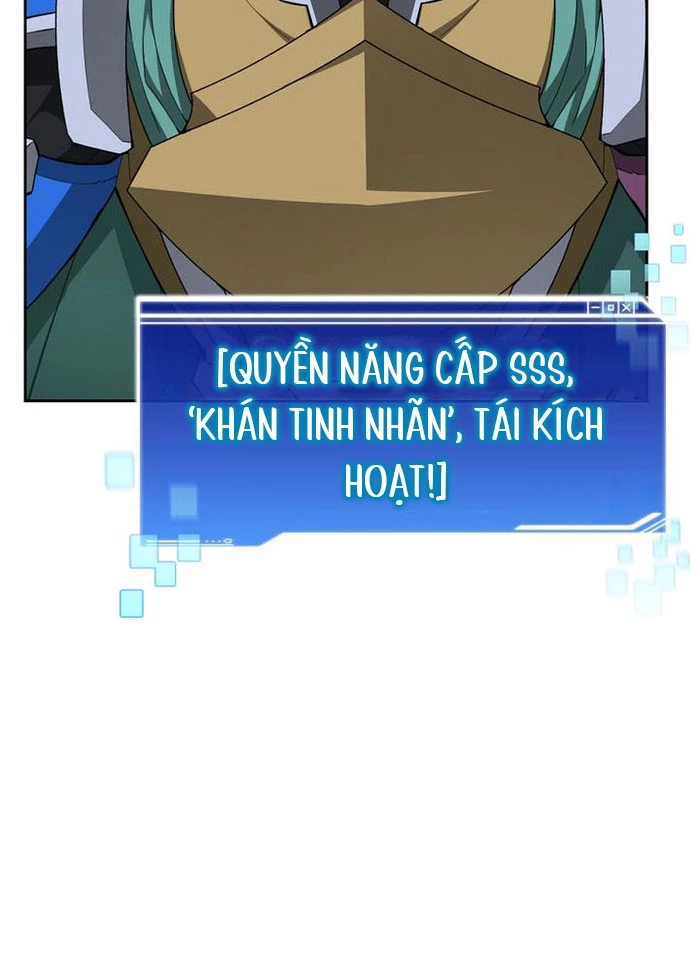 Mắc Kẹt Trong Tòa Tháp Thử Thách Chapter 127 - 53