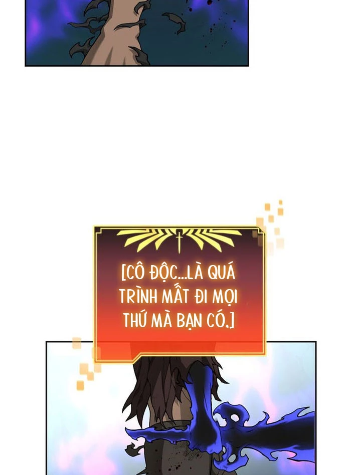 Mắc Kẹt Trong Tòa Tháp Thử Thách Chapter 127 - 55