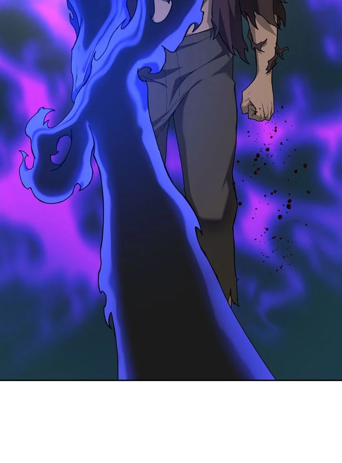 Mắc Kẹt Trong Tòa Tháp Thử Thách Chapter 127 - 58