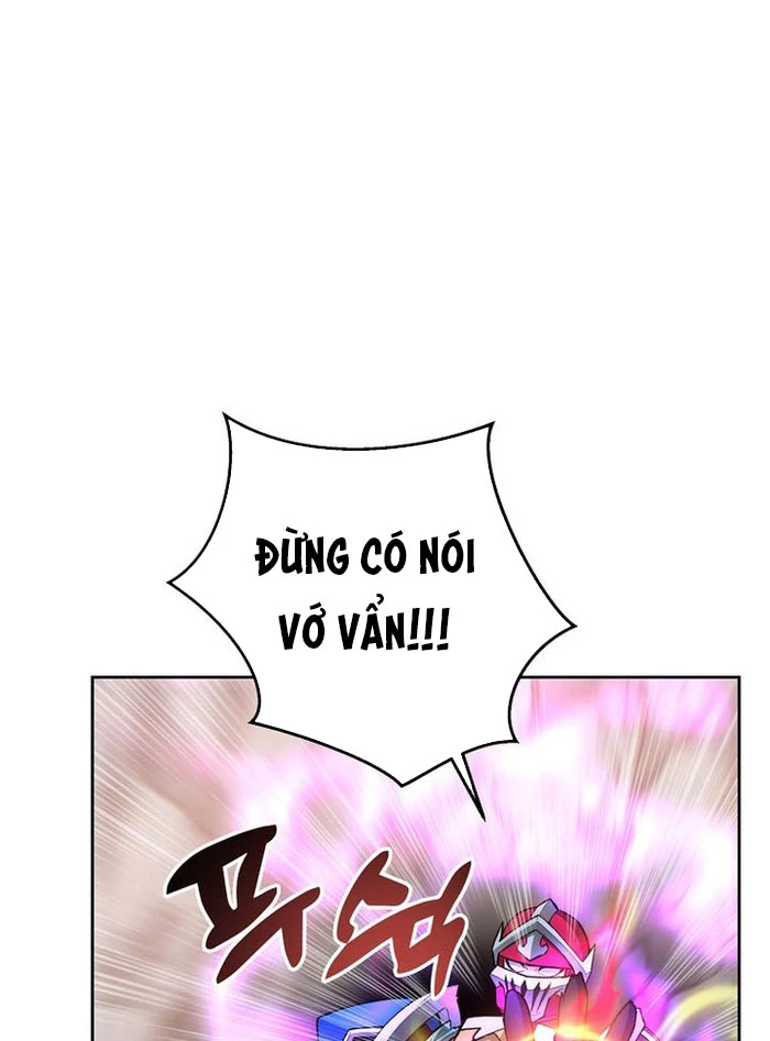 Mắc Kẹt Trong Tòa Tháp Thử Thách Chapter 127 - 62