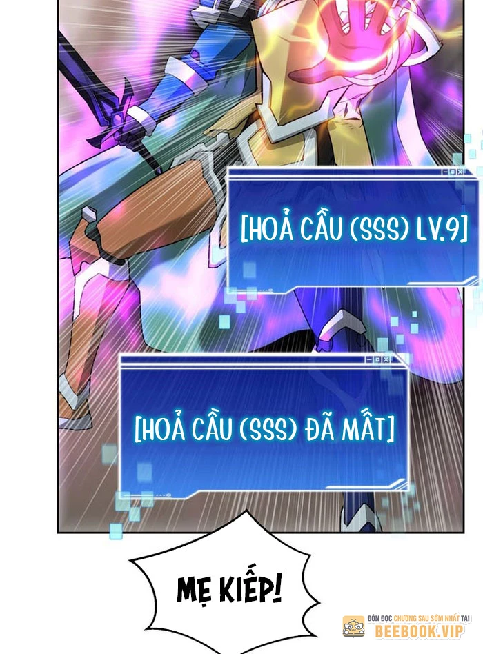 Mắc Kẹt Trong Tòa Tháp Thử Thách Chapter 127 - 63