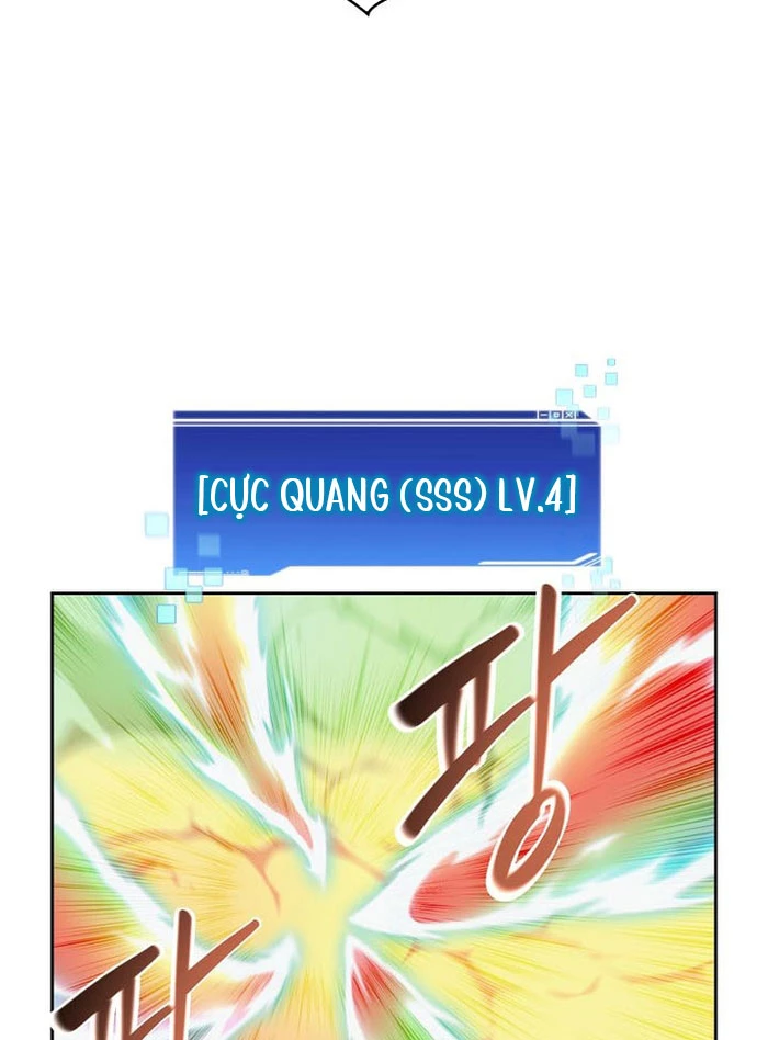 Mắc Kẹt Trong Tòa Tháp Thử Thách Chapter 127 - 64