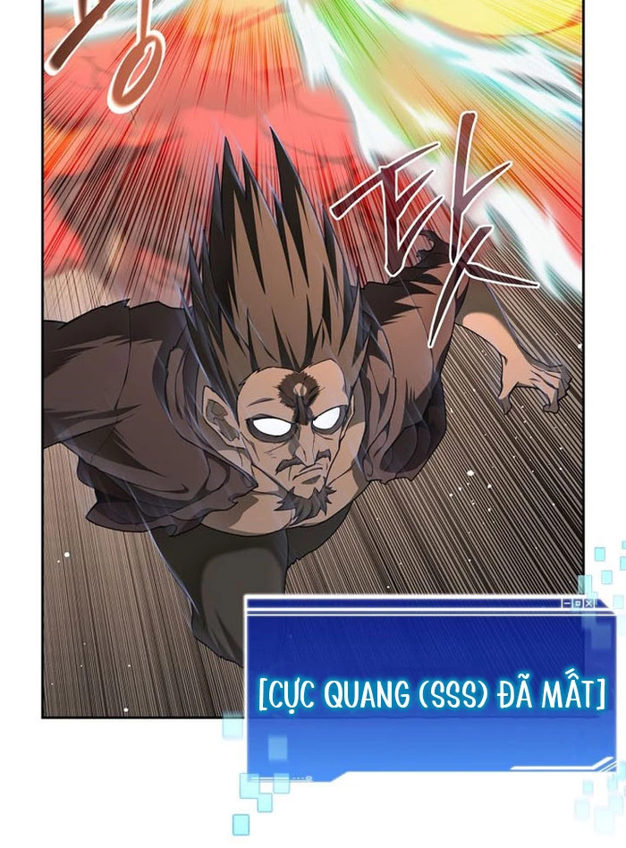 Mắc Kẹt Trong Tòa Tháp Thử Thách Chapter 127 - 65